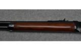 Winchester 94 NRA Centennial Lever Action Rifle in .30-30 Win. - 8 of 9