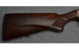 Beretta A400 Xplor Semi Auto Shotgun in 20 Gauge - 3 of 9
