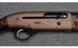Beretta A400 Xplor Semi Auto Shotgun in 20 Gauge - 2 of 9