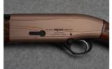 Beretta A400 Xplor Semi Auto Shotgun in 20 Gauge - 7 of 9