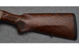 Beretta A400 Xplor Semi Auto Shotgun in 20 Gauge - 6 of 9