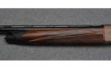Beretta A400 Xplor Semi Auto Shotgun in 20 Gauge - 8 of 9