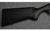 Remington Versa Max Semi Auto
12 Gauge Shotgun 3 1/2