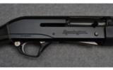 Remington Versa Max Semi Auto
12 Gauge Shotgun 3 1/2