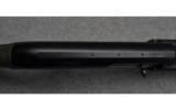 Remington Versa Max Semi Auto
12 Gauge Shotgun 3 1/2