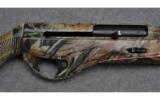 Benelli Vinci Semi Auto Shotgun in 12 Gauge - 2 of 9