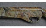 Benelli Vinci Semi Auto Shotgun in 12 Gauge - 7 of 9