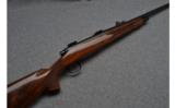 Remington 700 BDL Bolt Action Rifle in .7mm Rem Mag LEFT HANDED - 1 of 9