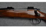 Remington 700 BDL Bolt Action Rifle in .7mm Rem Mag LEFT HANDED - 7 of 9