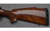 Remington 700 BDL Bolt Action Rifle in .7mm Rem Mag LEFT HANDED - 6 of 9