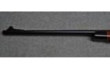Remington 700 BDL Bolt Action Rifle in .7mm Rem Mag LEFT HANDED - 9 of 9