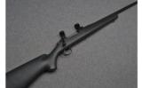 Forbes 24B Bolt Action Rifle in .30-06 Sprg. - 1 of 9