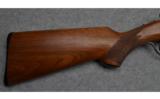 L.C. Smith Field Grade SxS Shotgun 12 Gauge - 3 of 9