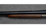 L.C. Smith Field Grade SxS Shotgun 12 Gauge - 8 of 9