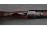 L.C. Smith Field Grade SxS Shotgun 12 Gauge - 4 of 9