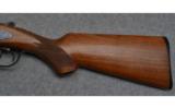 L.C. Smith Field Grade SxS Shotgun 12 Gauge - 6 of 9