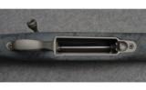 Fierce Firearms Fury Bolt Action Rifle in 7mm Rem Mag. NEW - 4 of 9