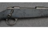 Fierce Firearms Fury Bolt Action Rifle in 7mm Rem Mag. NEW - 2 of 9