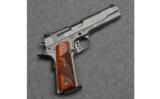 Smith & Wesson SW 1911 Semi Auto Pistol in .45 Auto - 1 of 4
