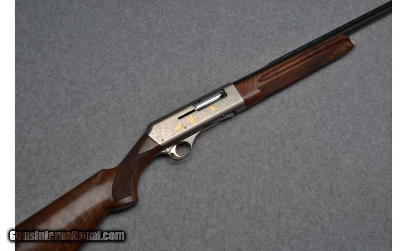 Franchi 20 Gauge Shotgun For Sale