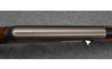 Franchi Fenice Semi Auto Shotgun in 20 Gauge NEW - 5 of 9