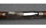 Franchi Fenice Semi Auto Shotgun in 20 Gauge NEW - 4 of 9