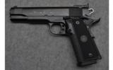 Para Ordinance P14.45 Signature Semi Auto Pistol in .45 ACP - 2 of 4