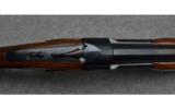 Remington 3200 Over and Under Shotgun in 12 Gauge - 5 of 9