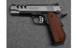 Smith & Wesson Performance Center 1911 Pistol in .45 ACP NEW - 2 of 4
