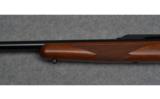Ruger #1 Single Shot Rifle in .22-250 Rem NEW - 8 of 9