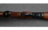 Ruger #1 Single Shot Rifle in .22-250 Rem NEW - 4 of 9