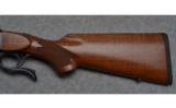 Ruger #1 Single Shot Rifle in .22-250 Rem NEW - 6 of 9