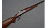 Ruger #1 Single Shot Rifle in .22-250 Rem NEW - 1 of 9