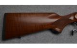 Ruger #1 Single Shot Rifle in .22-250 Rem NEW - 3 of 9