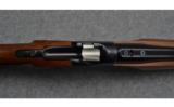 Ruger #1 Single Shot Rifle in .22-250 Rem NEW - 5 of 9