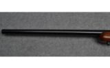 Ruger #1 Single Shot Rifle in .22-250 Rem NEW - 9 of 9