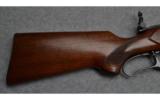 Savage 99 Lever Action Rifle in .300 Savage - 3 of 9