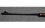 Savage 99 Lever Action Rifle in .300 Savage - 9 of 9