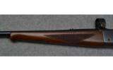 Savage 99 Lever Action Rifle in .300 Savage - 8 of 9