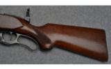Savage 99 Lever Action Rifle in .300 Savage - 6 of 9