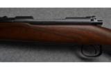 Winchester Model 54 Bolt Action Rifle in .30-06 Sprg. Made in 1928 - 7 of 9