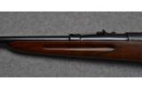 Winchester Model 54 Bolt Action Rifle in .30-06 Sprg. Made in 1928 - 8 of 9