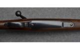 Winchester Model 54 Bolt Action Rifle in .30-06 Sprg. Made in 1928 - 4 of 9