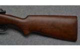 Winchester Model 54 Bolt Action Rifle in .30-06 Sprg. Made in 1928 - 6 of 9