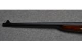 Winchester Model 54 Bolt Action Rifle in .30-06 Sprg. Made in 1928 - 9 of 9