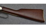 Henry Firefighter Tribute Lever Action Rifle in .22 LR
NEW - 6 of 9