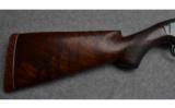 Winchester Model 12 Deluxe Solid Rib 12 Gauge - 3 of 9