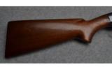 Winchester Model 12 Pump Shotgun in 20 Gauge - 3 of 9