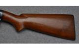Winchester Model 12 Pump Shotgun in 20 Gauge - 6 of 9