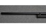 Winchester Model 12 Pump Shotgun in 20 Gauge - 9 of 9